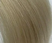 PHOTO-2024-07-11-05-45-32 3.jpeg