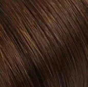 PHOTO-2024-07-11-05-45-32 8.jpeg