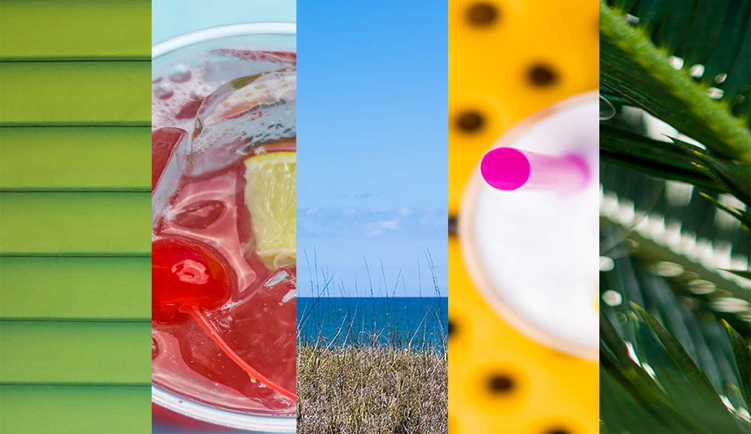 Lemon Bar Website Banner.jpg