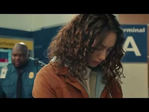 It's not "confiscating." It's called "sampling."