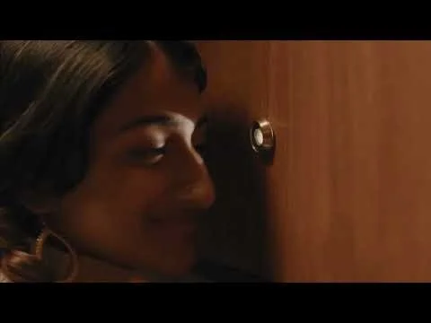 Send it the easy way - directly to their bank account.