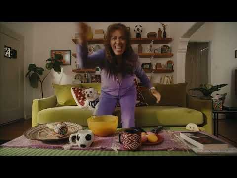 Send it their way - directly to their bank account