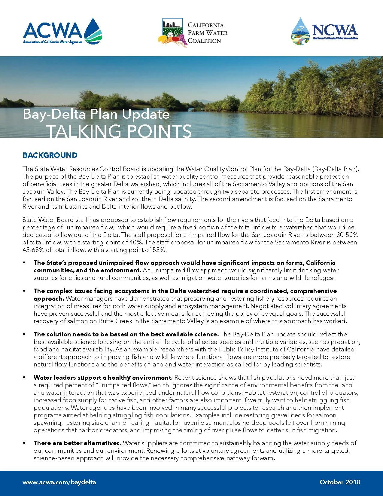 Bay-Delta-Plan-Update-Talking-Points_FINAL.jpg
