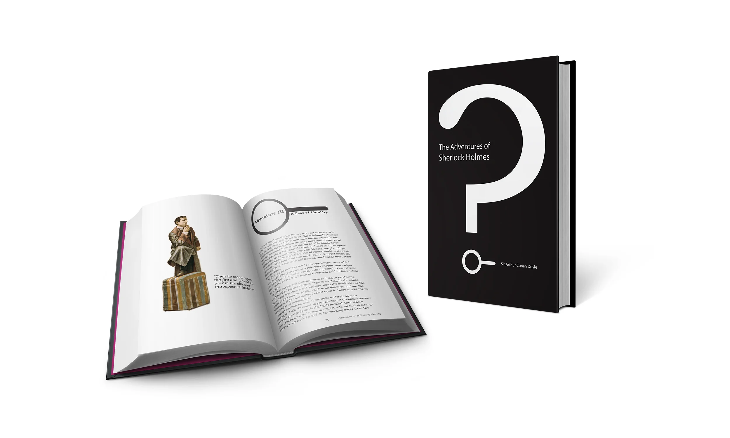 Mockup Portfolio.jpg