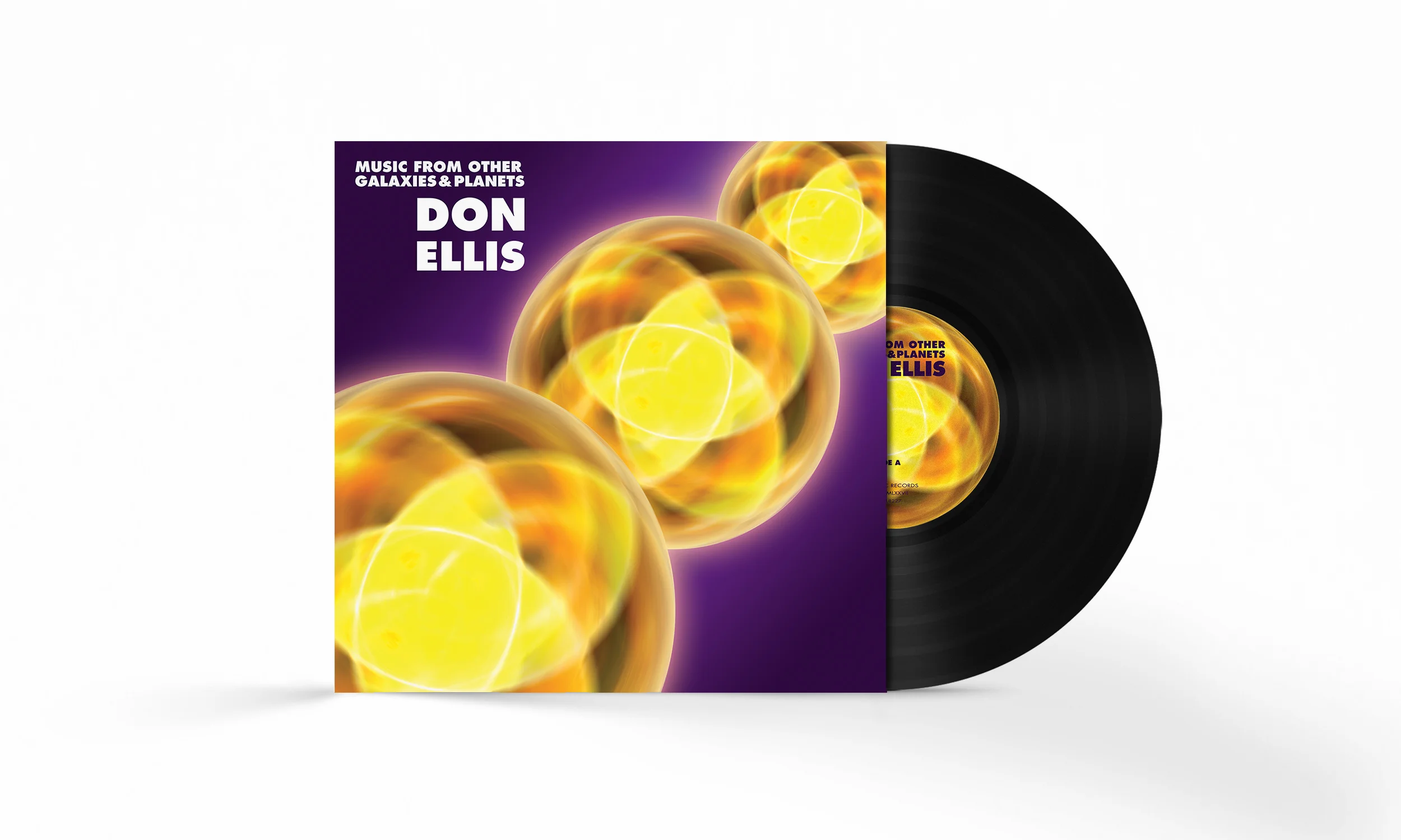 Vinyl Disc Mockup Don Ellis.jpg