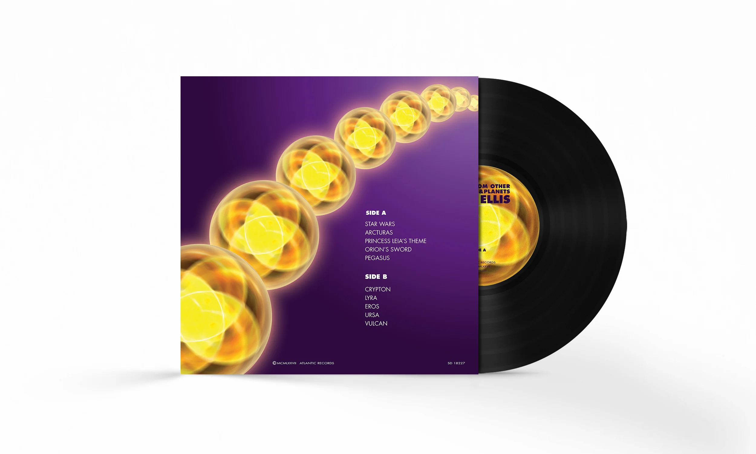 Vinyl Disc Mockup Don Ellis2.jpg