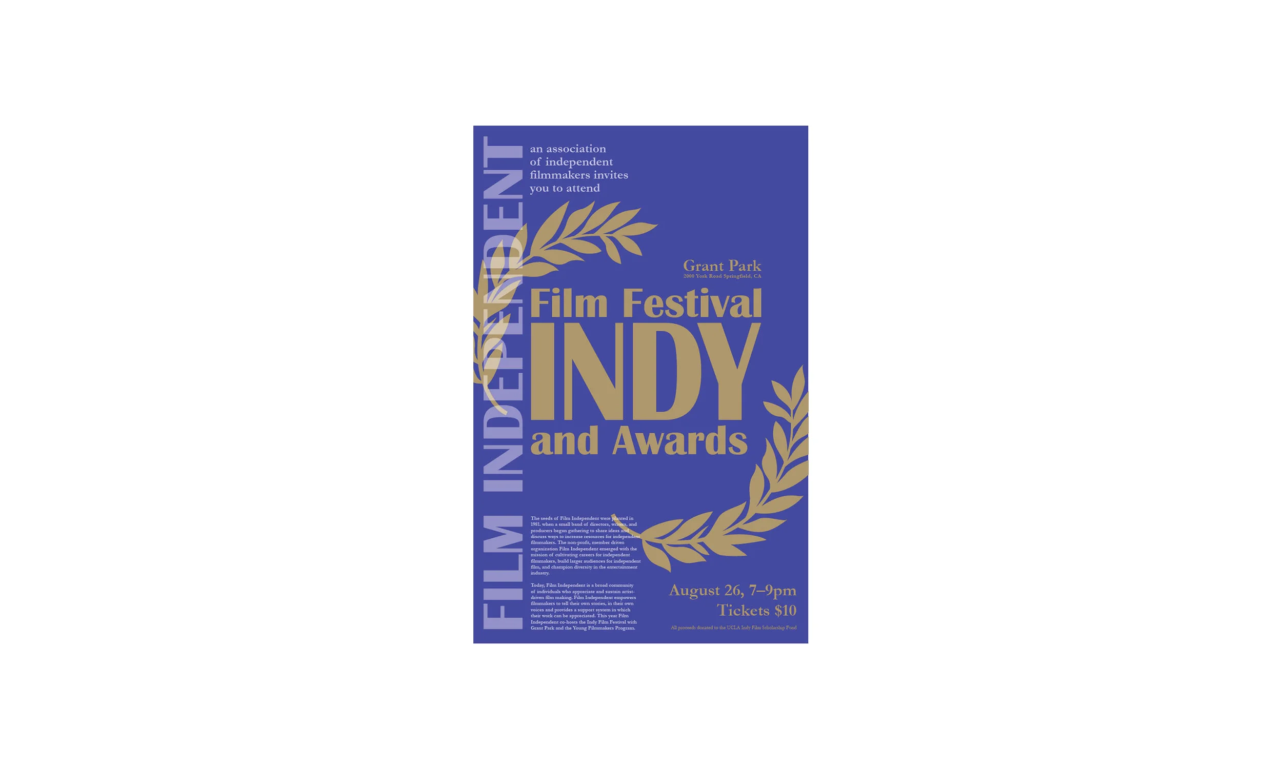 Film Indy Port.jpg