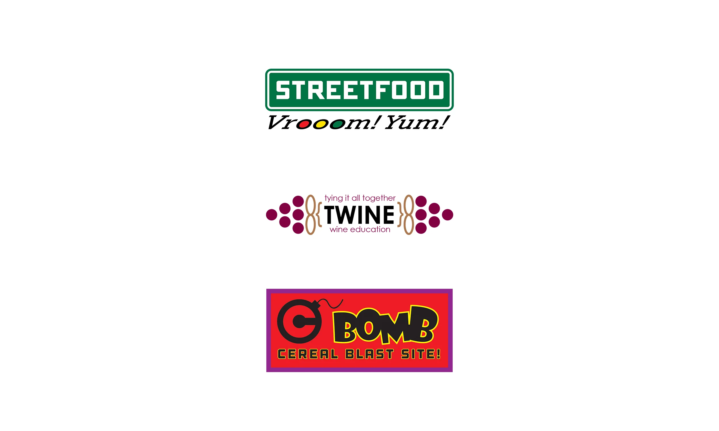 Horiz logos.jpg