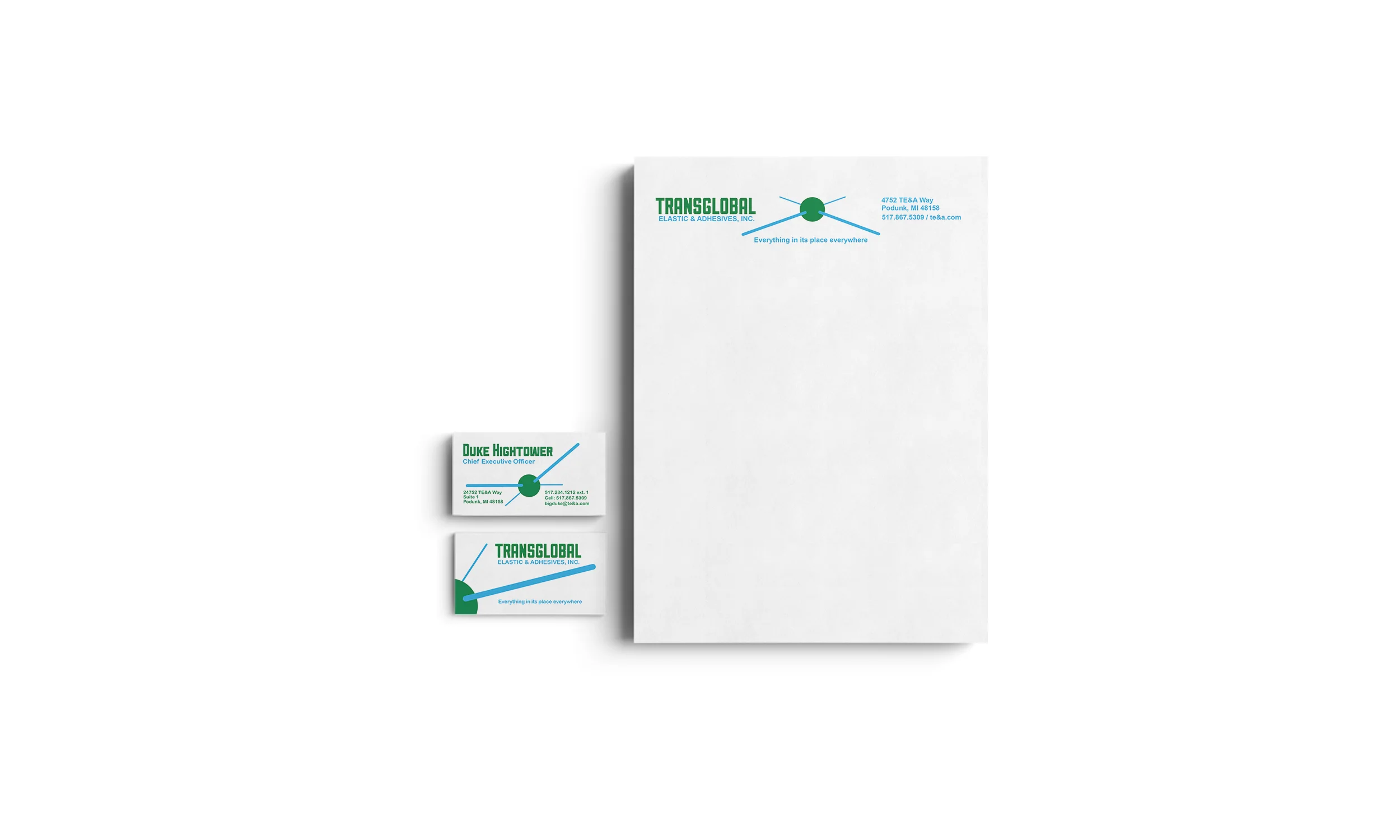 Stationery Transglobal.jpg