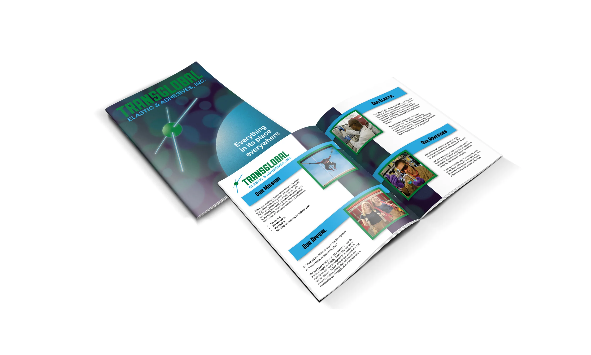 TransglobalBrochure.jpg