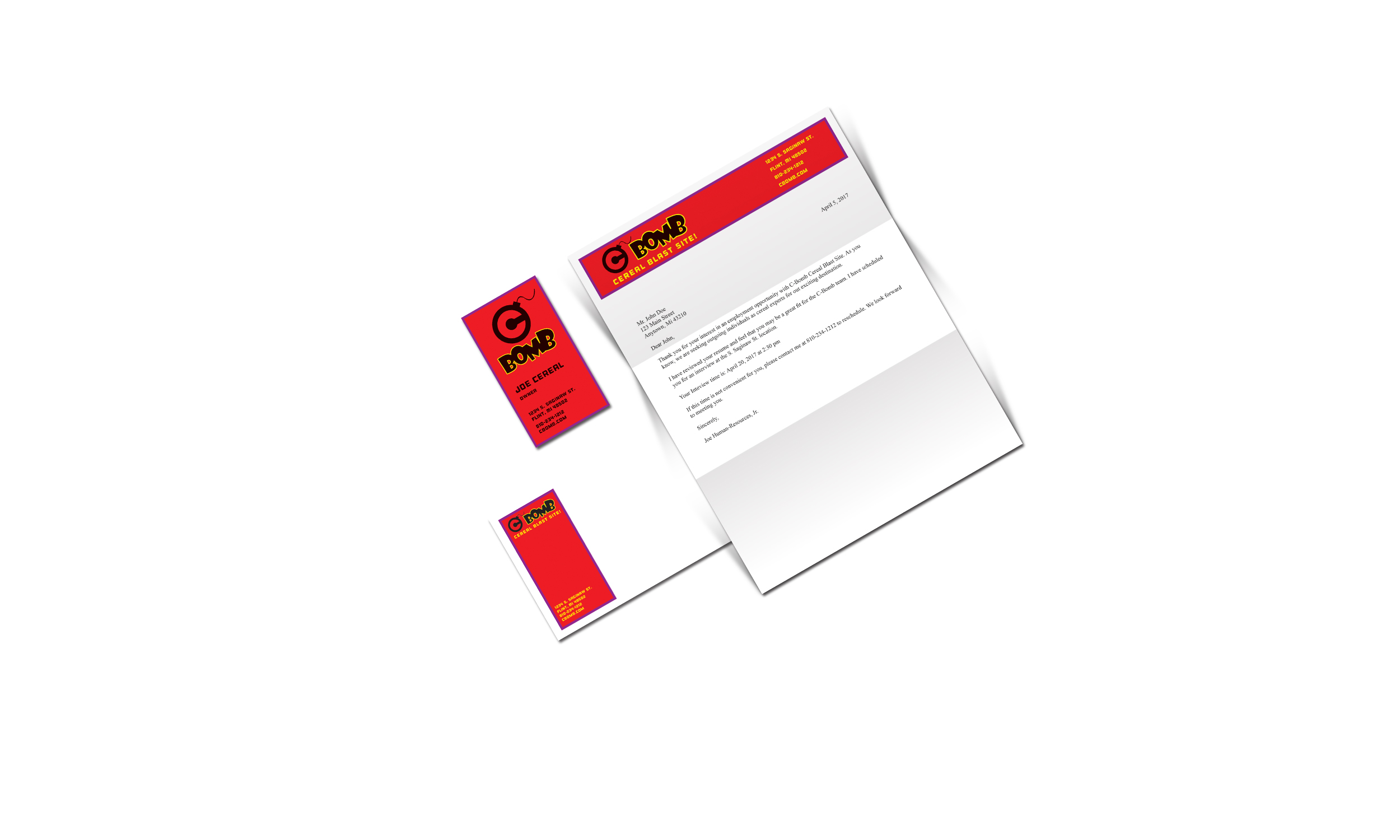 Brand Identity business card, letterhead & envelope mockup.jpg