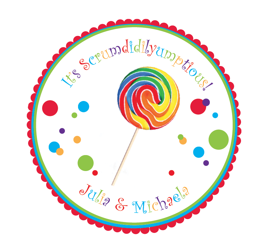 Screen Shot 2014-11-13 at 12.55.01 PM.png