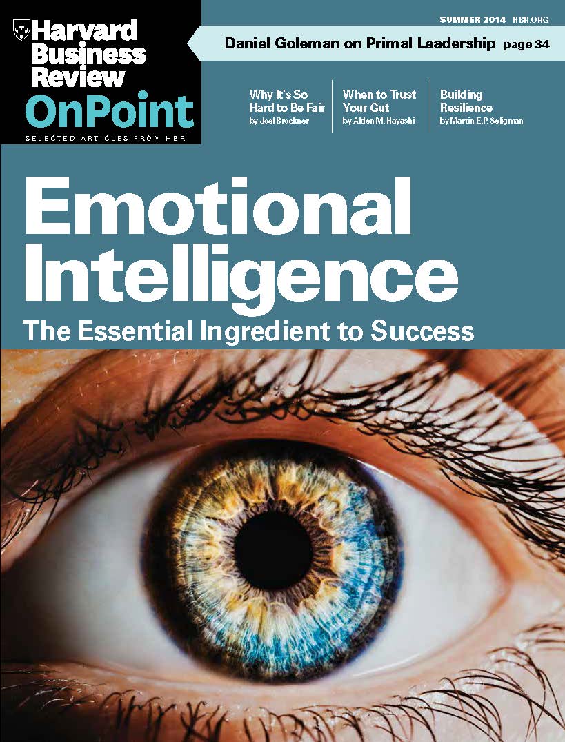 OnPoint Magazine, top-selling newsstand issue