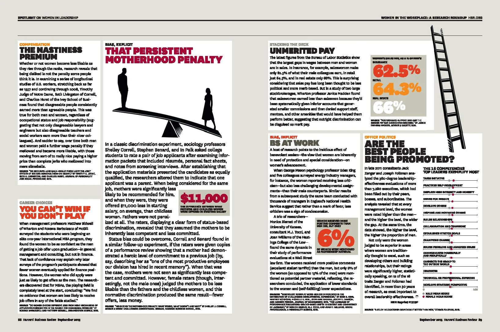 Sep13 SPOT ResearchSP_Page_2.jpg