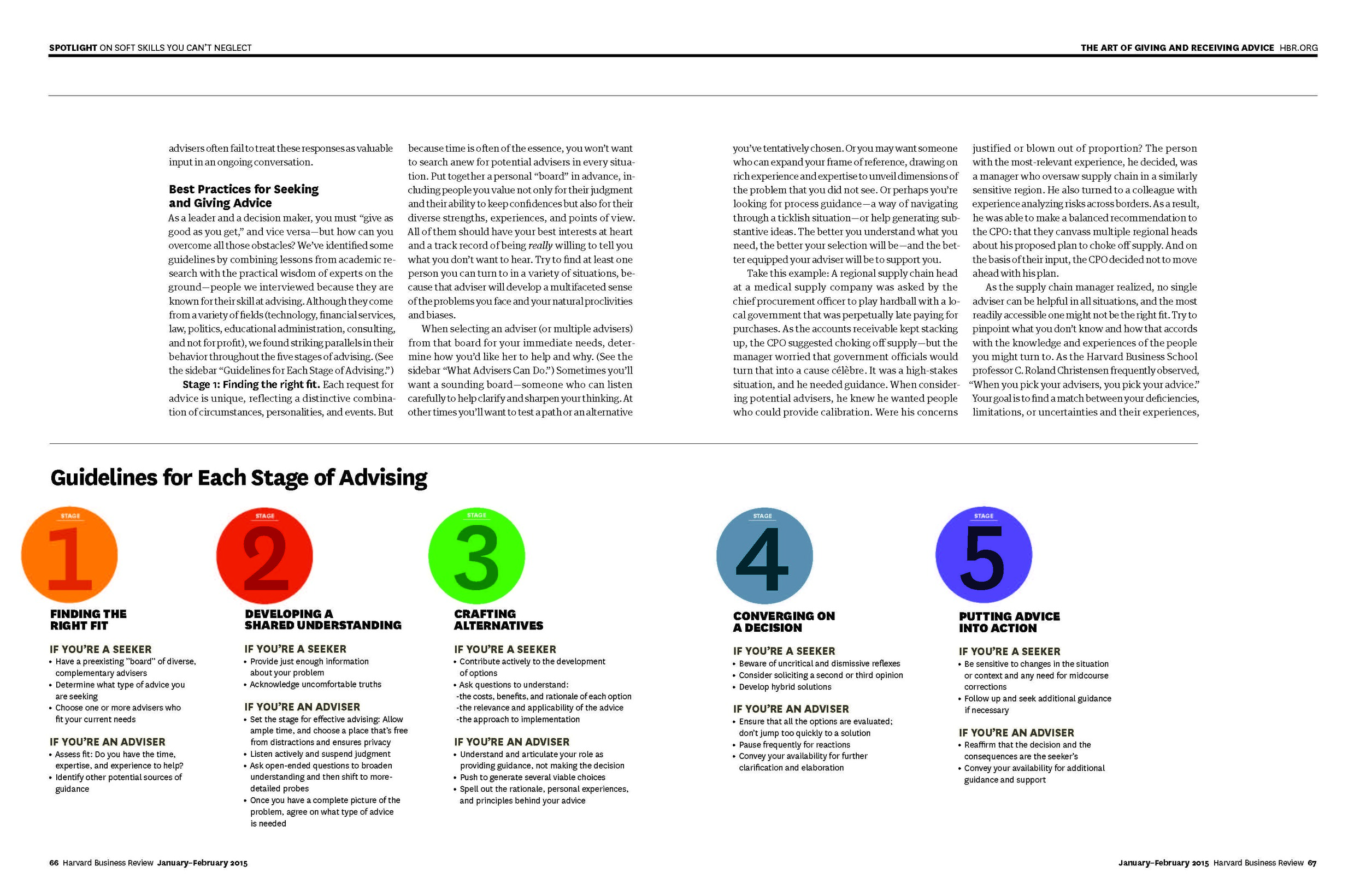 JanFeb15 SPOT Garvin FinalSignoff_MLS_Page_4.jpg