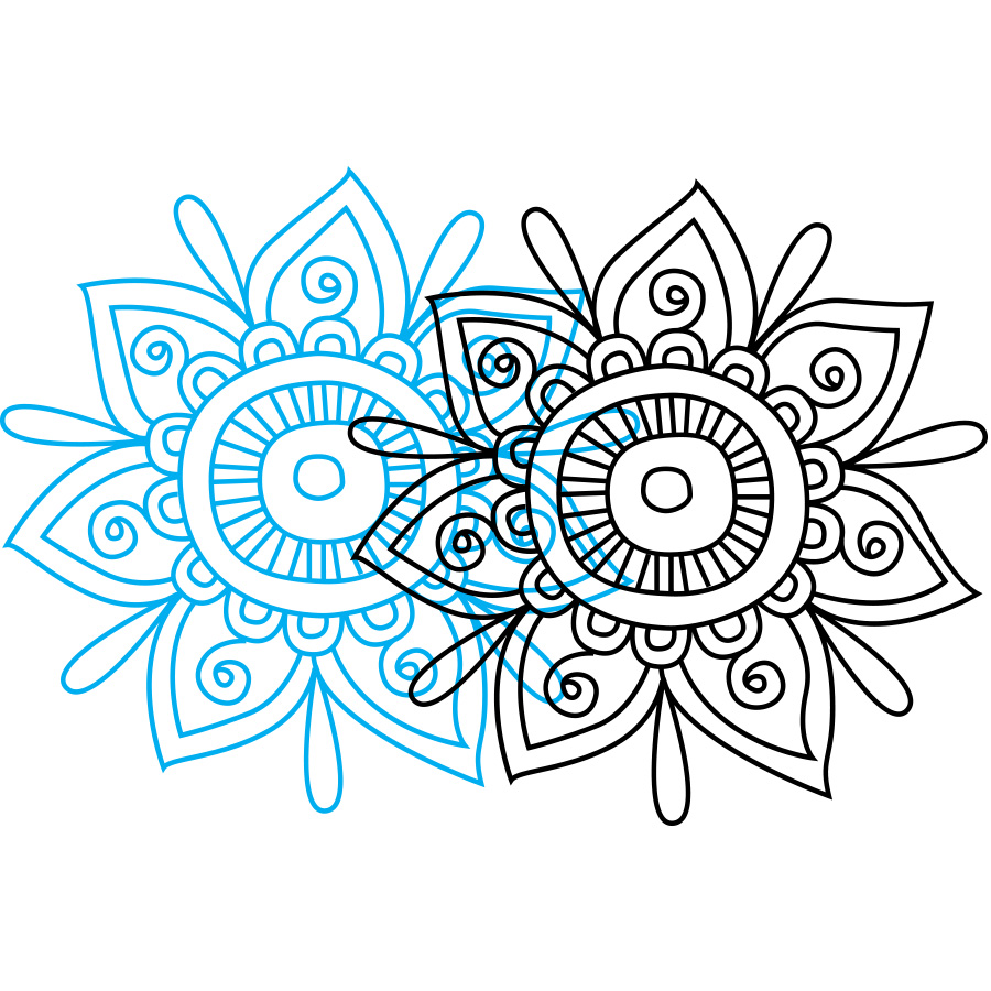 CBF_2Flowers.jpg