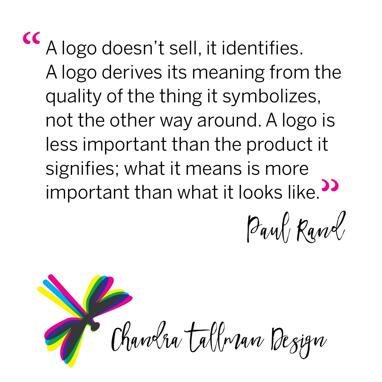 PaulRandLogoQuote.jpg