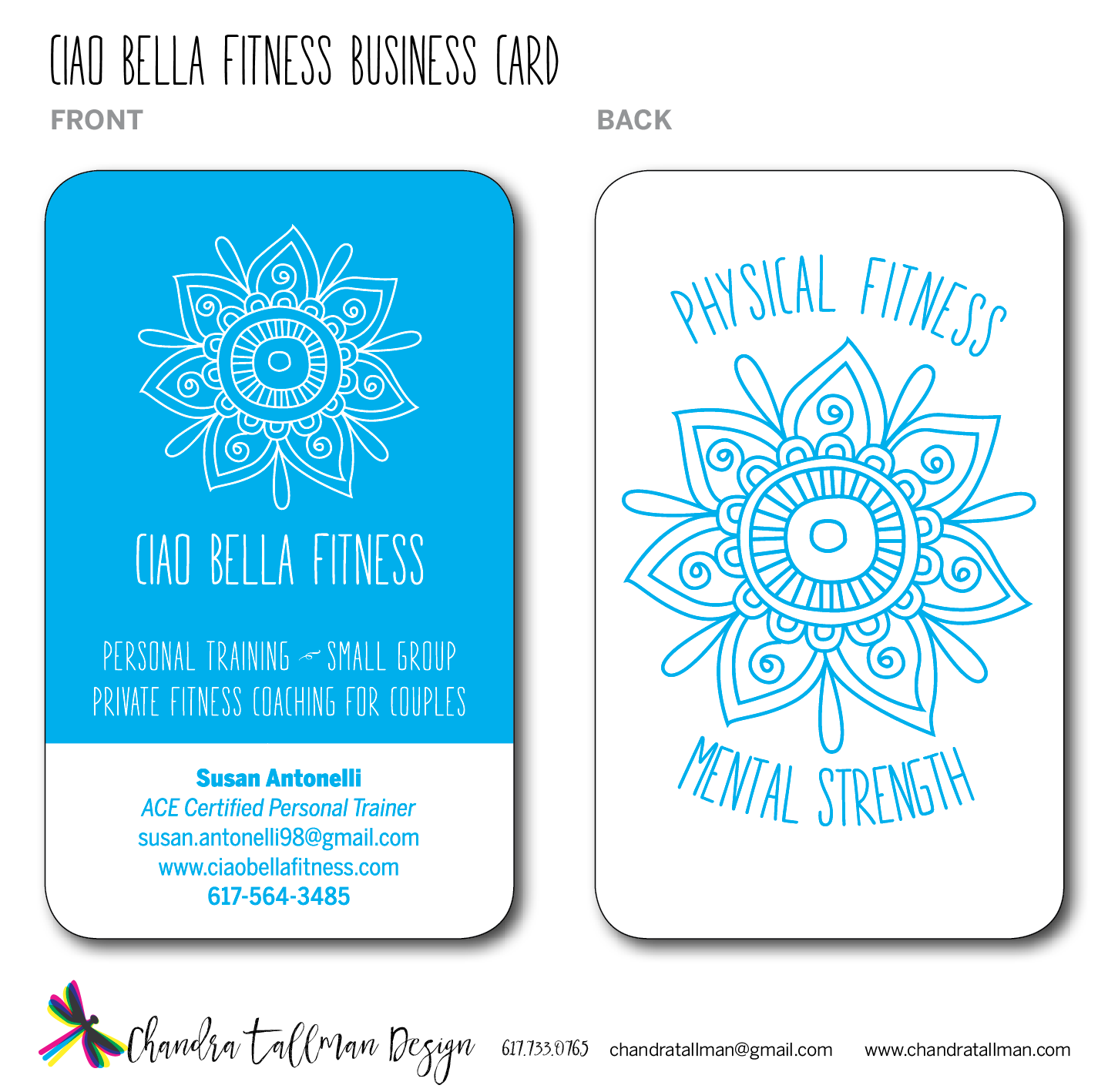 Screen Shot 2016-07-08 at 12.09.20 AM.png