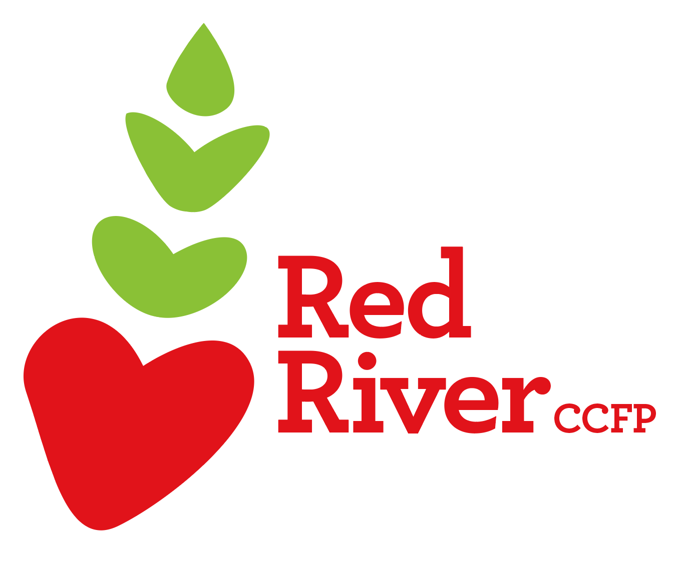 Screen Shot 2017-02-04 at 9.20.18 PM.png