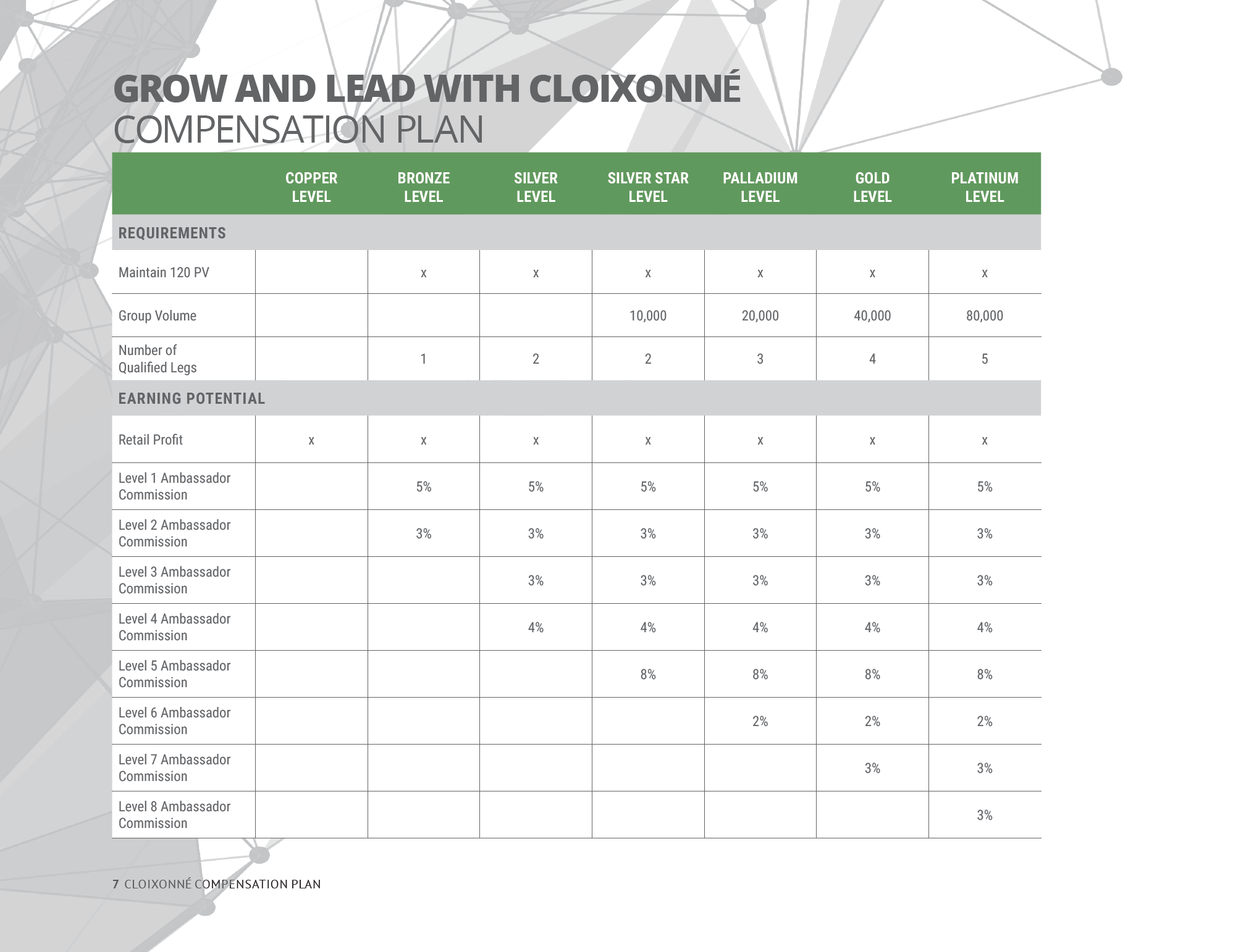 Screen Shot 2017-04-24 at 10.49.22 PM.png