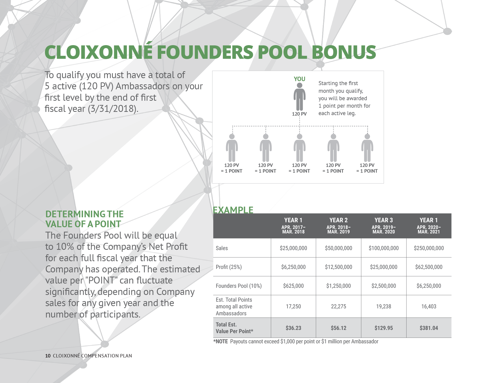 Screen Shot 2017-04-24 at 10.49.32 PM.png