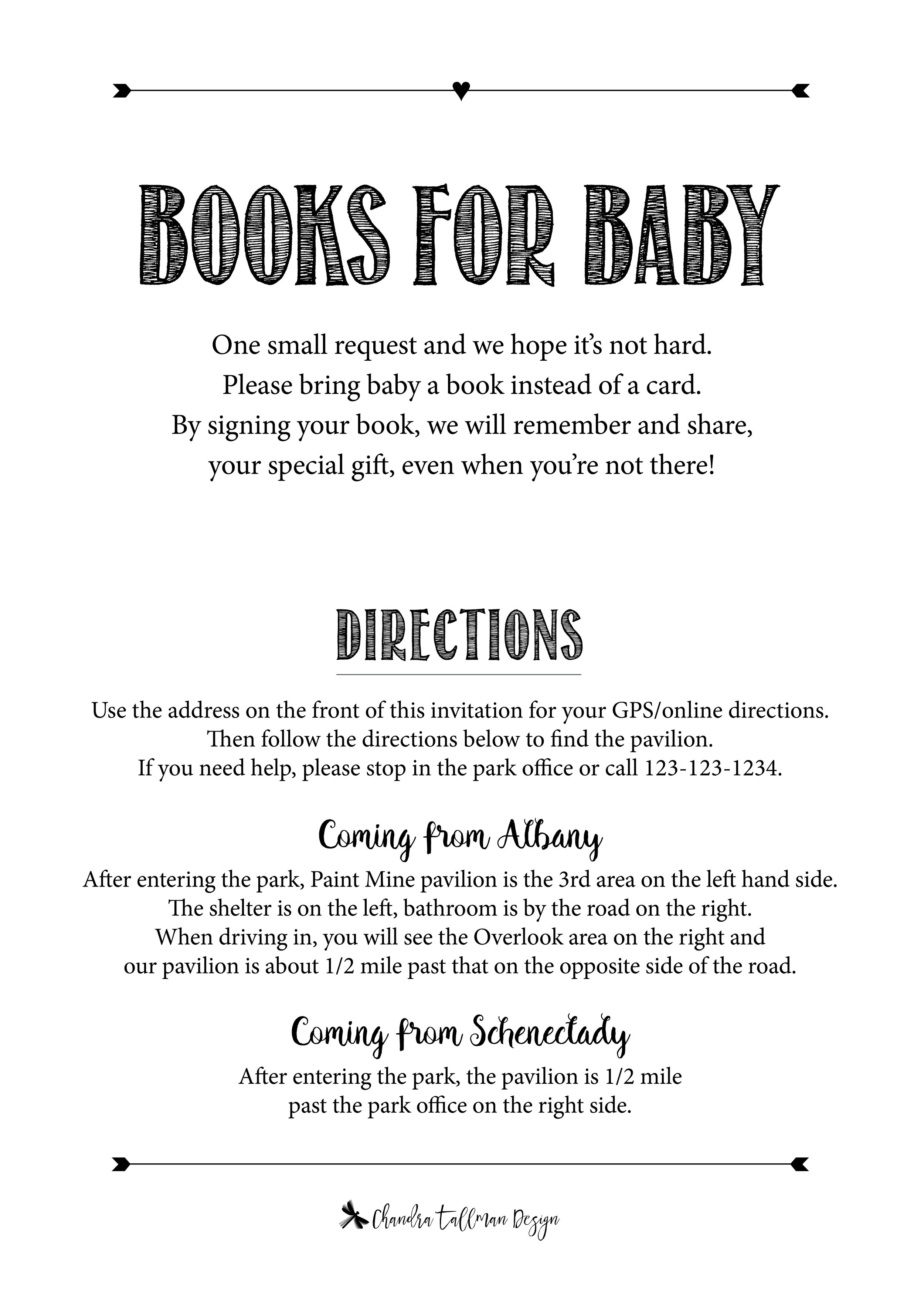 Baby-Q Shower Directions-Back 