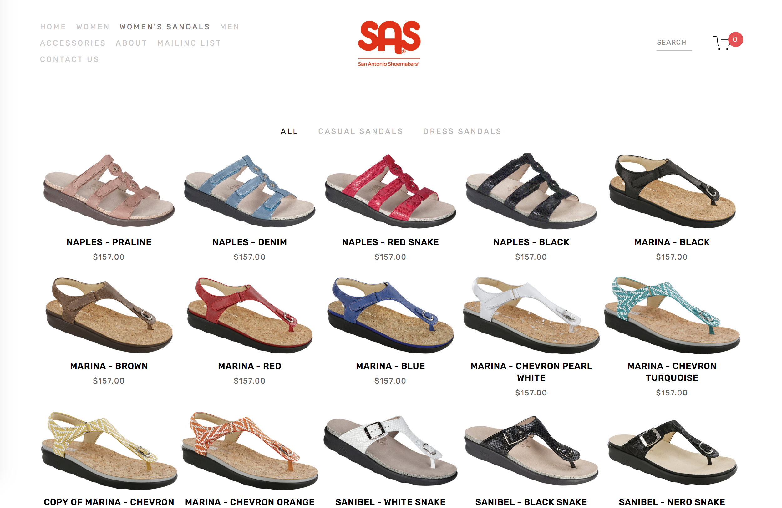 Screen Shot 2017-09-19 at 12.02.41 PM.png