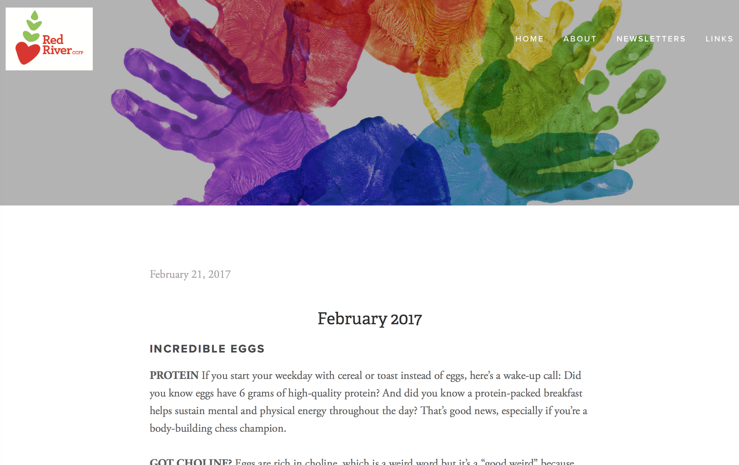 Screen Shot 2017-02-21 at 2.11.02 PM.png