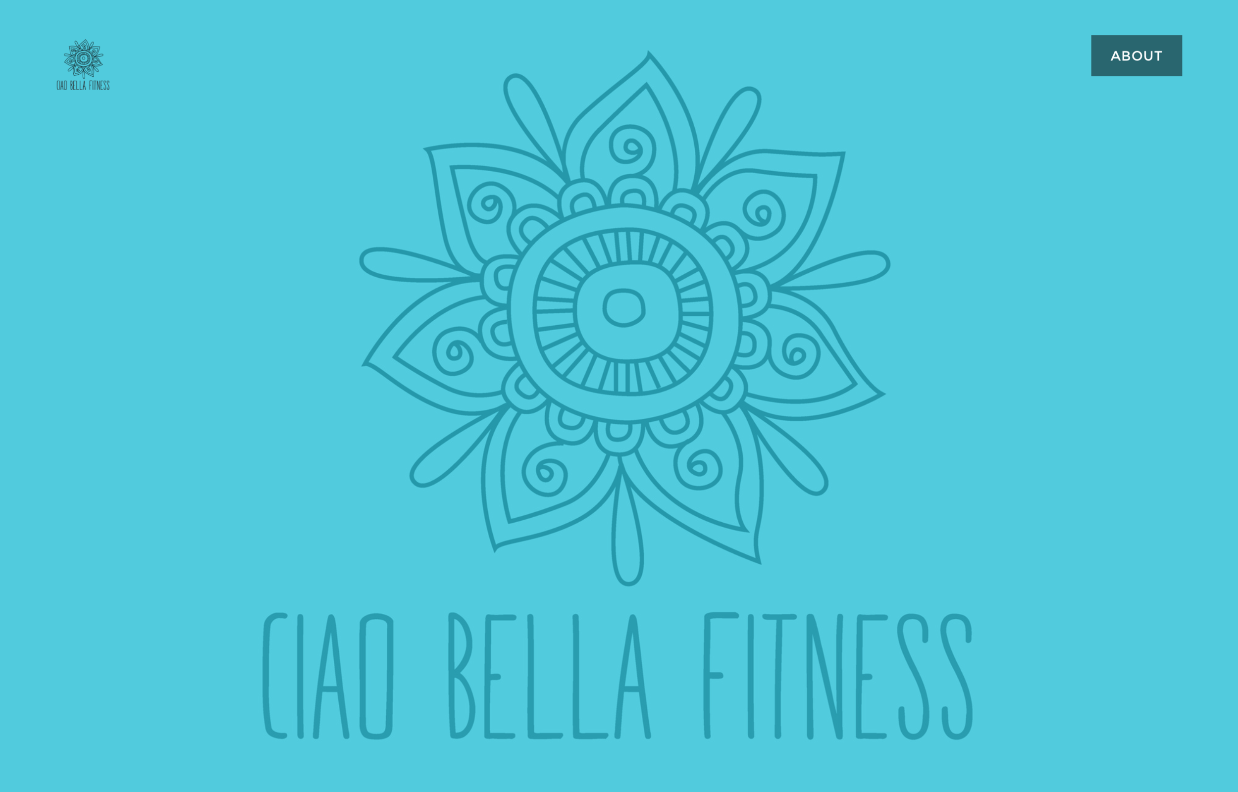 ciaobellafitness.com