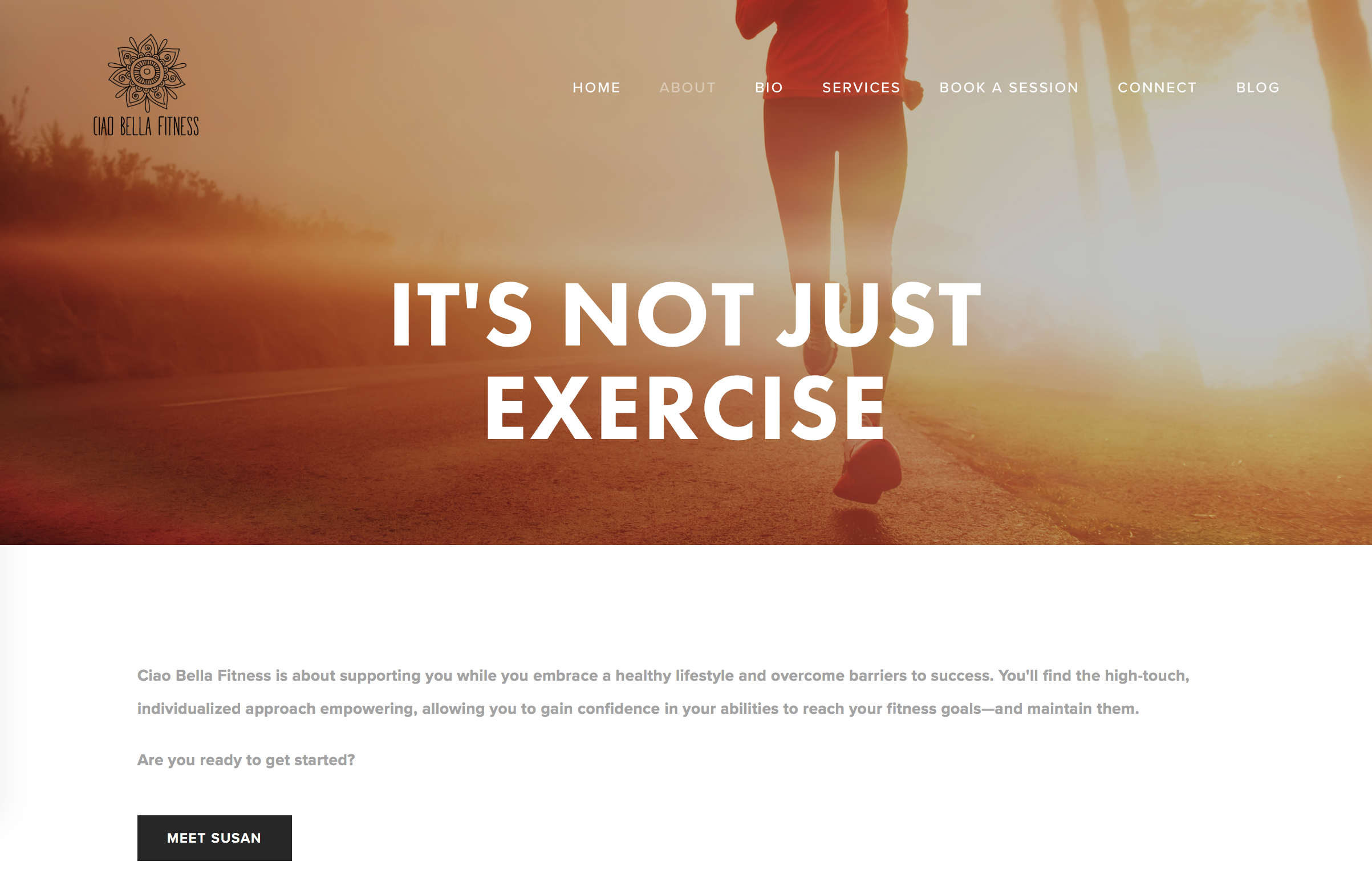 Screen Shot 2016-07-08 at 12.13.08 AM.png
