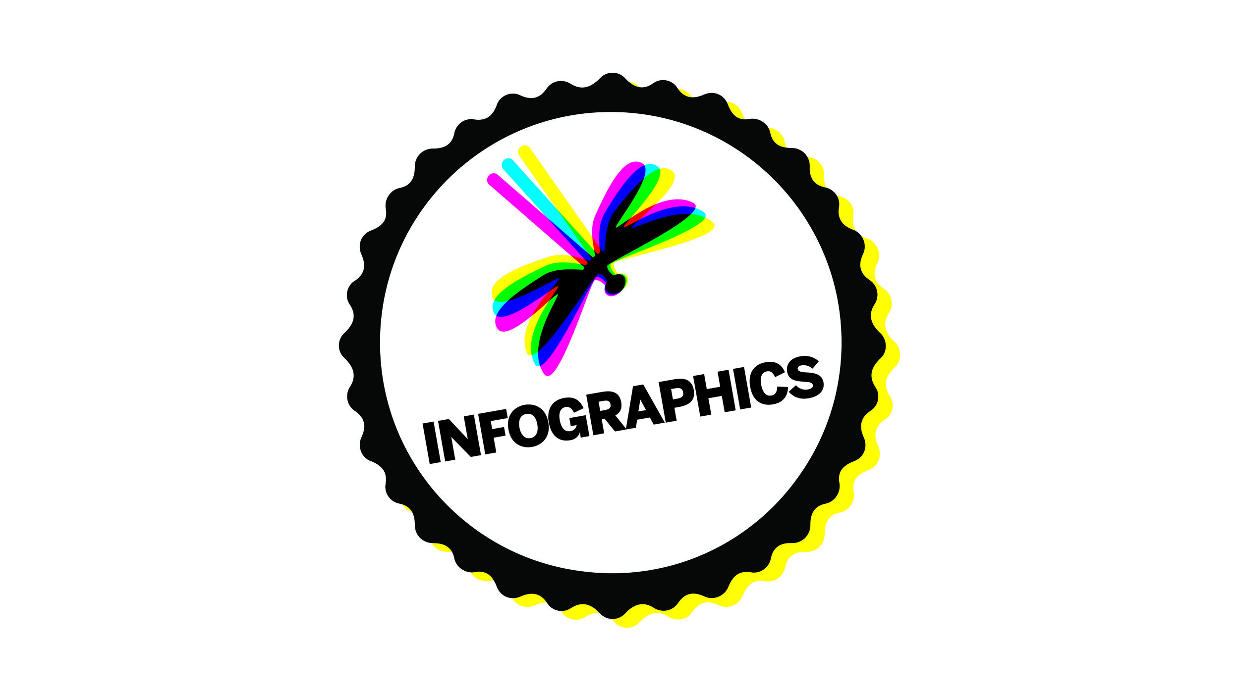 InfographicsCTDesign.jpg