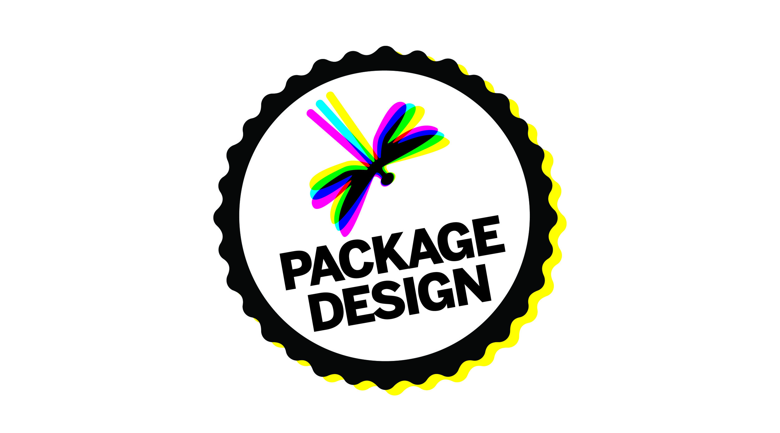 PackageDesignCTD.jpg