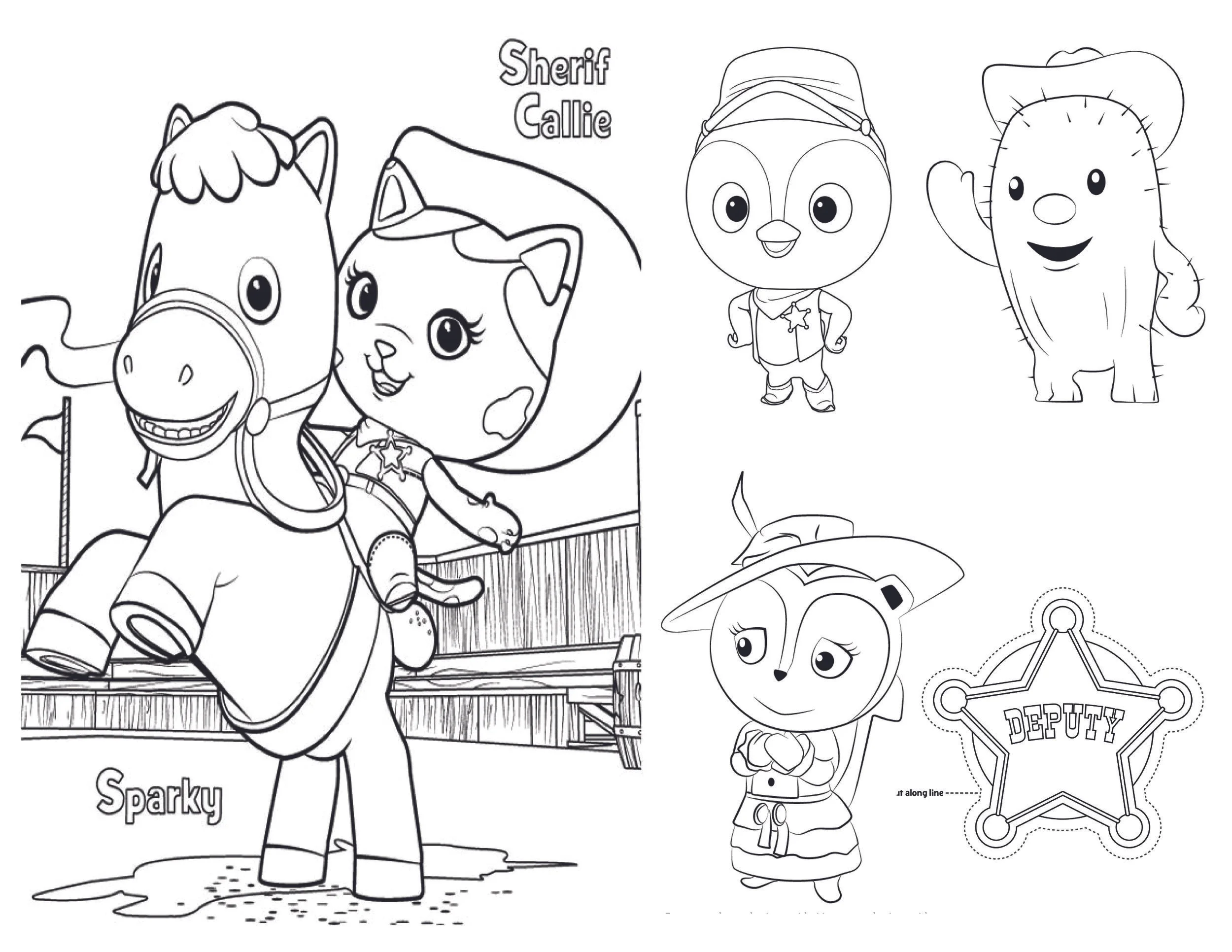 SCallie_Coloring_Printable2.jpg