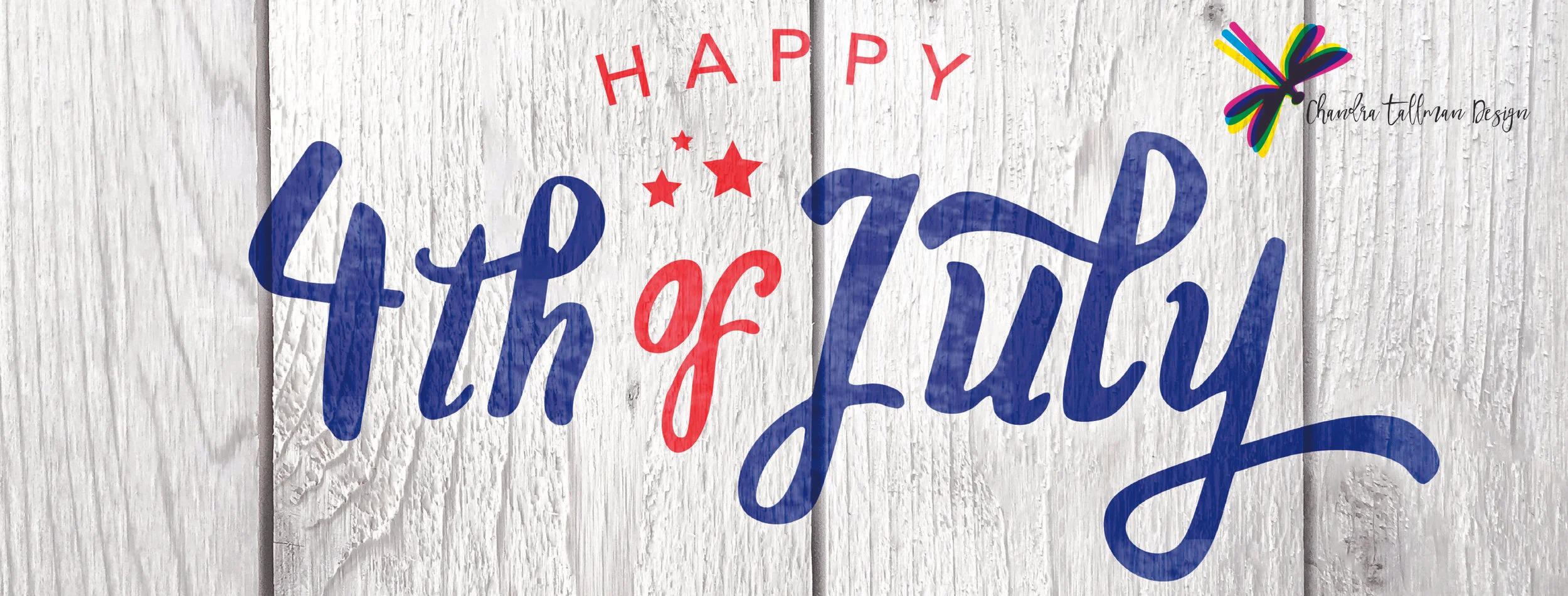 FBCover_CTDesign_July.jpg