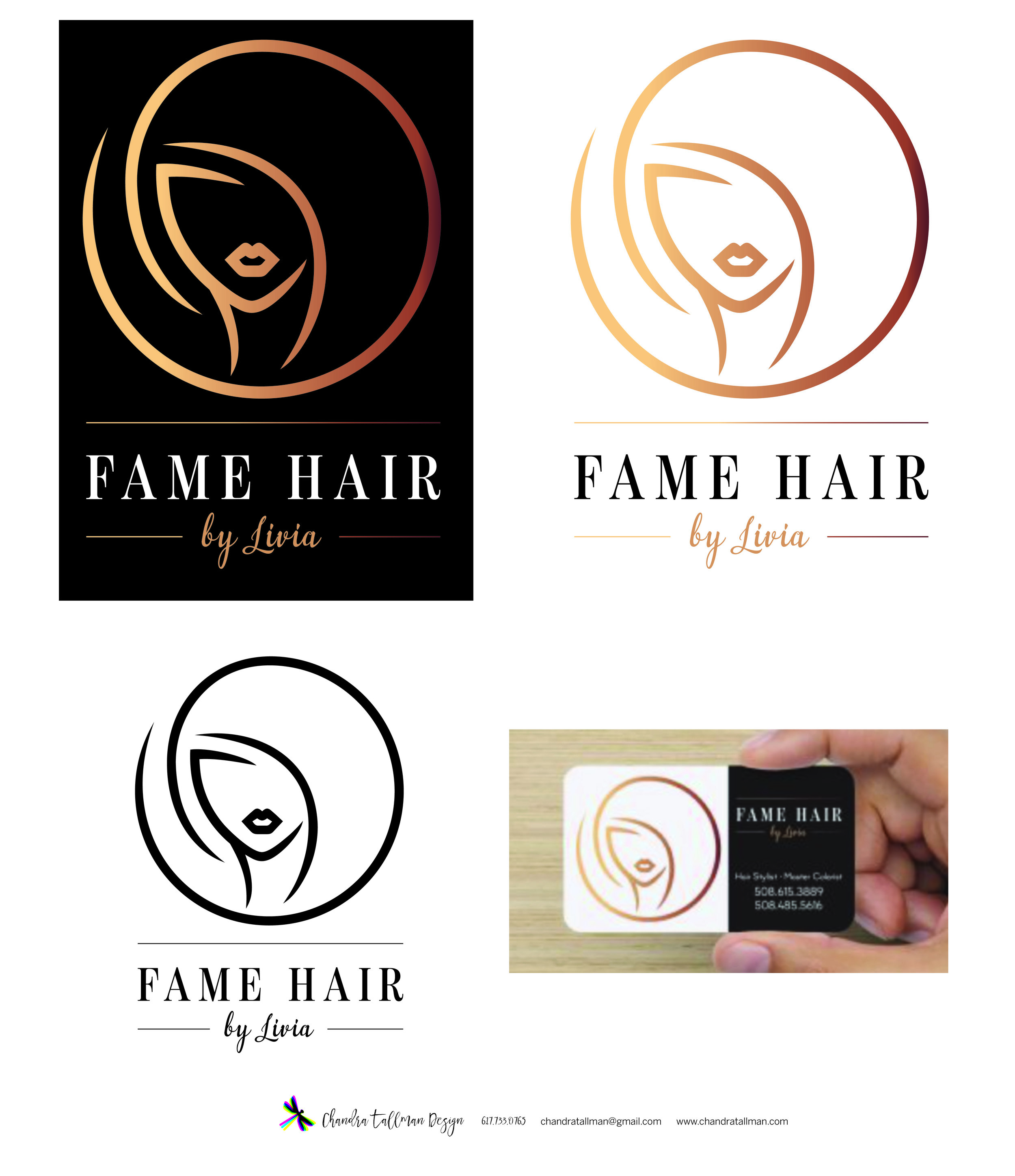 FameHairLogo2by_ChandraTallmanDesign.jpg