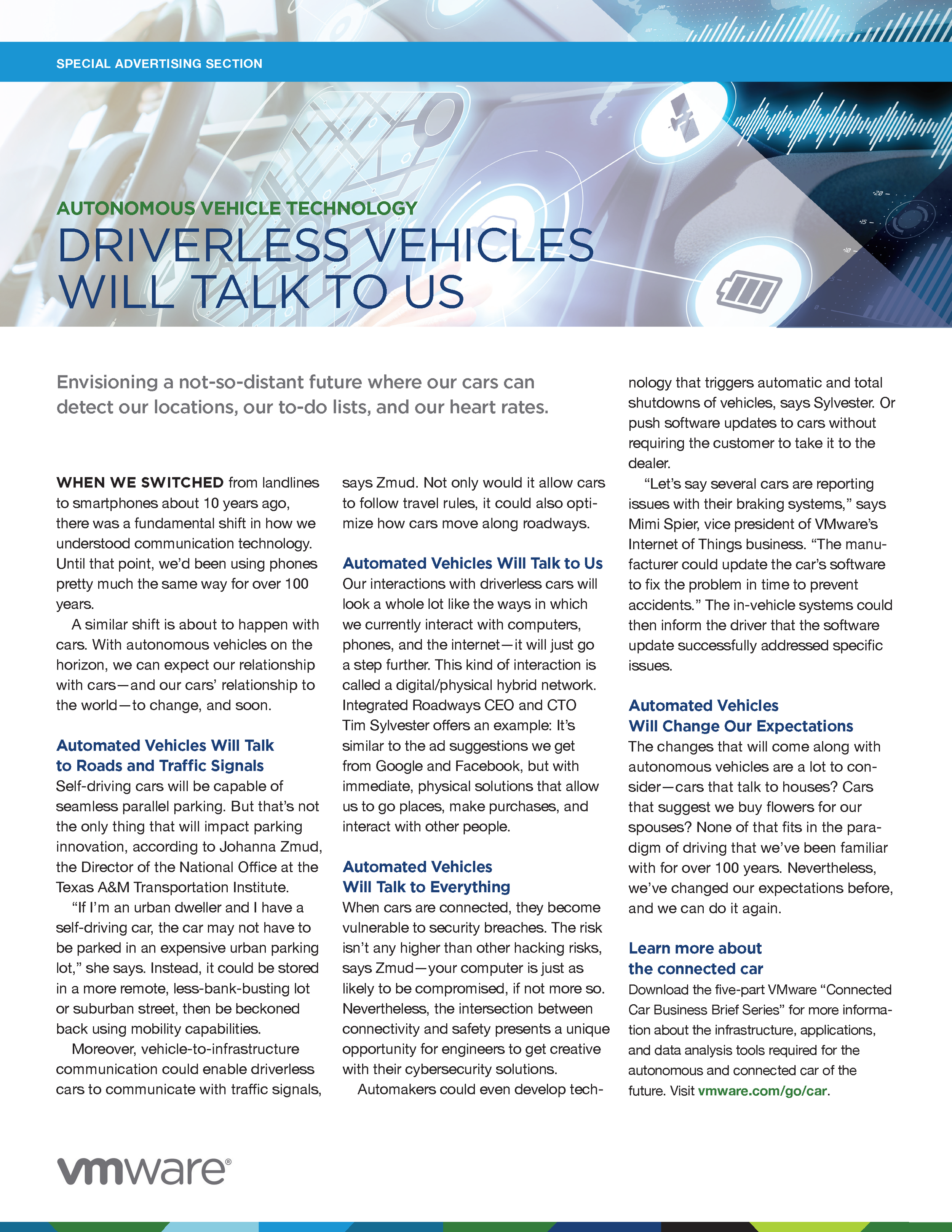 VMWare_Autonomous2017_final_11818_Page_2.png