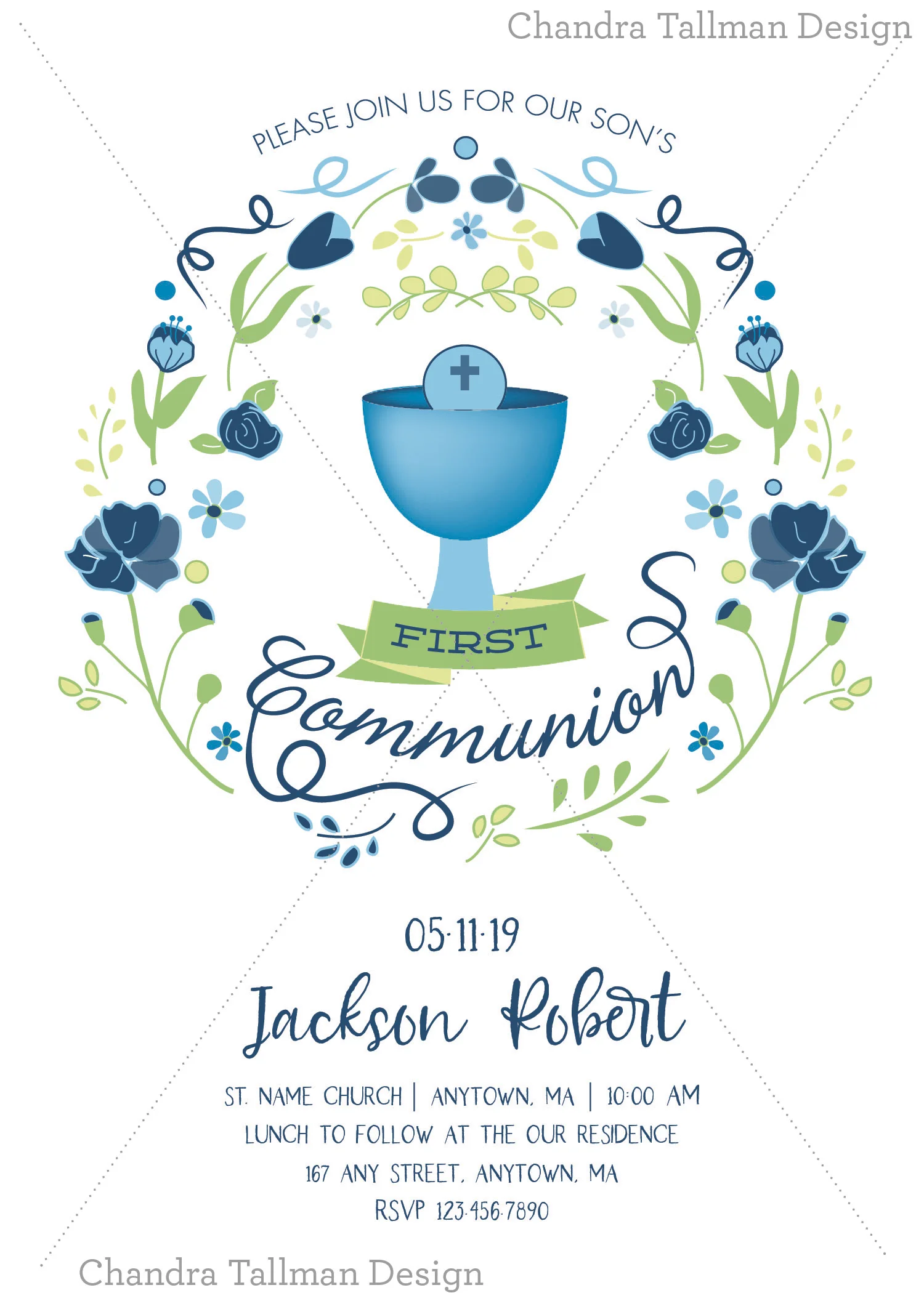FirstComm_CTDesign3.jpg