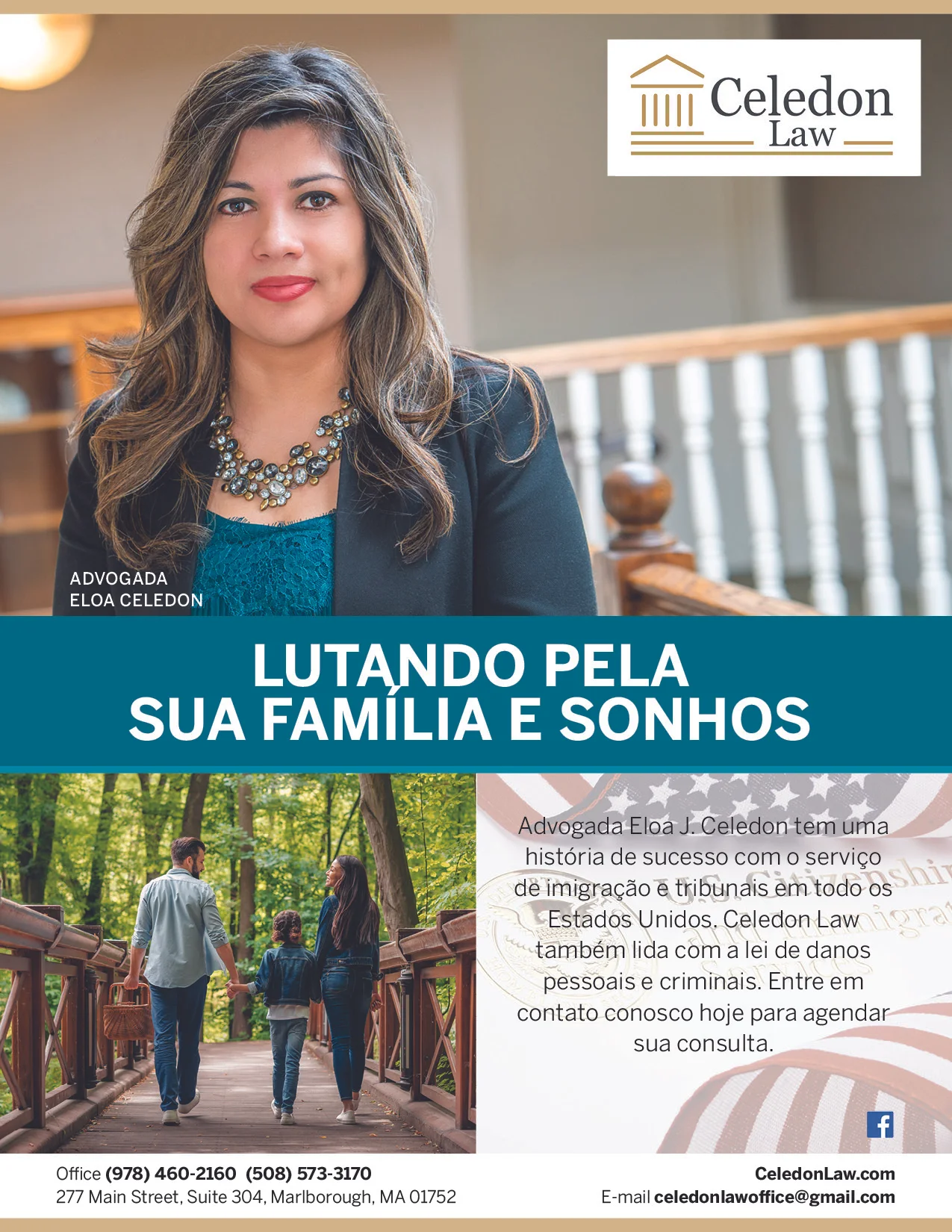 CLaw2018_flyer81518_Portuguese.jpg