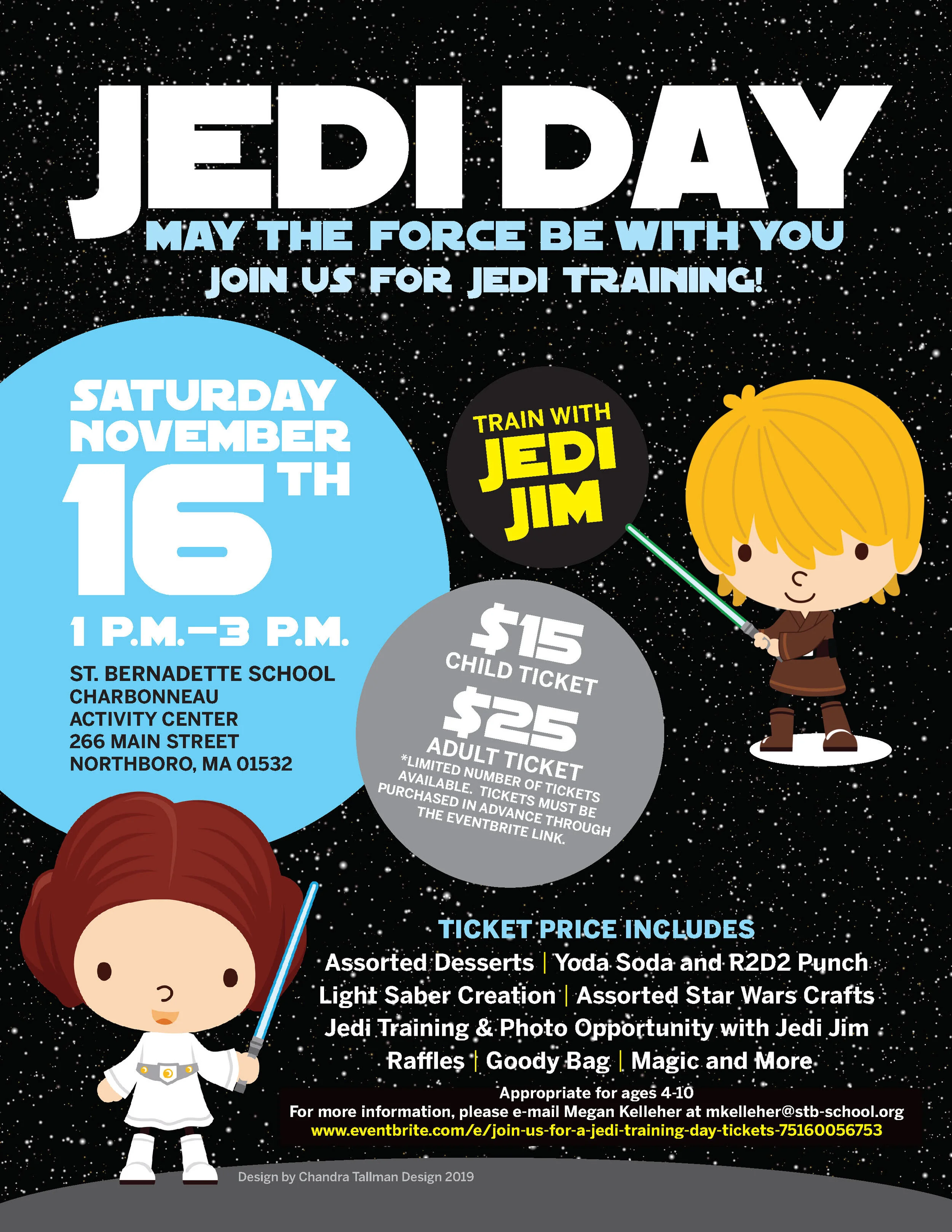 Jedi_Flyer_10319Rev.jpg