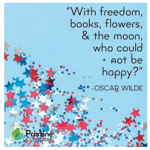 CTDesign_QuoteJuly42019.jpg