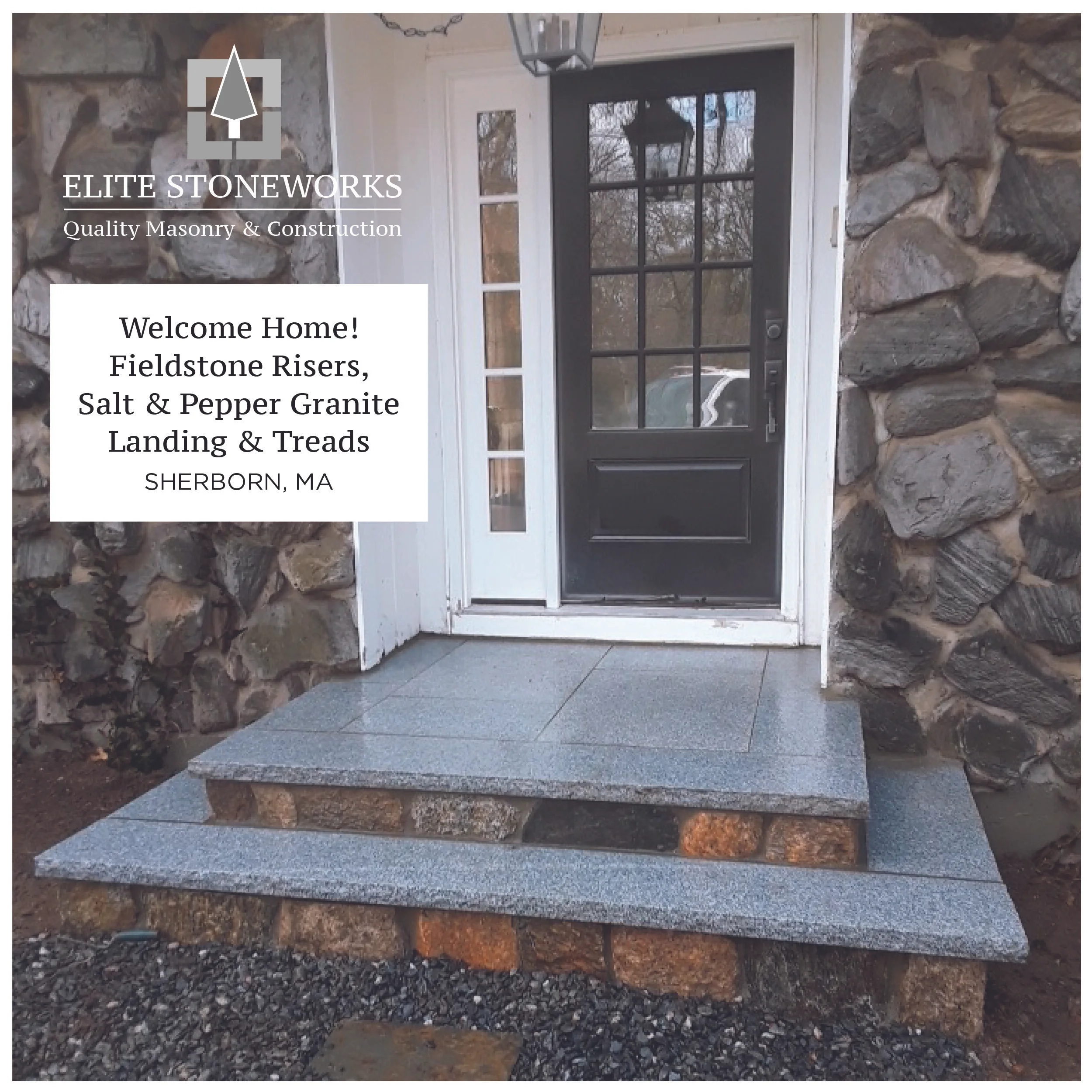 EliteStoneworks19_SherbornLanding.jpg