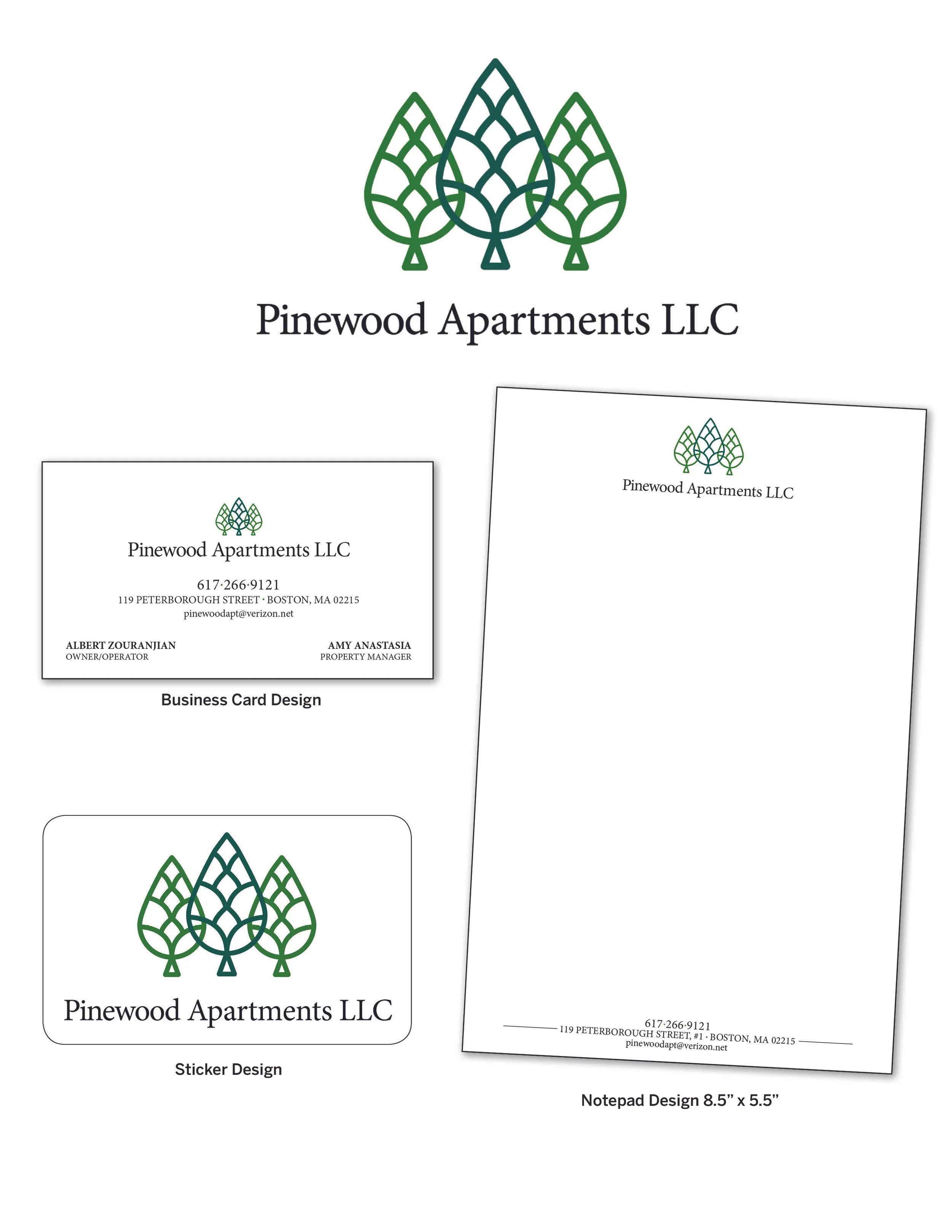 PinewoodDesignSuitebyChandraTallmanDesign.jpg