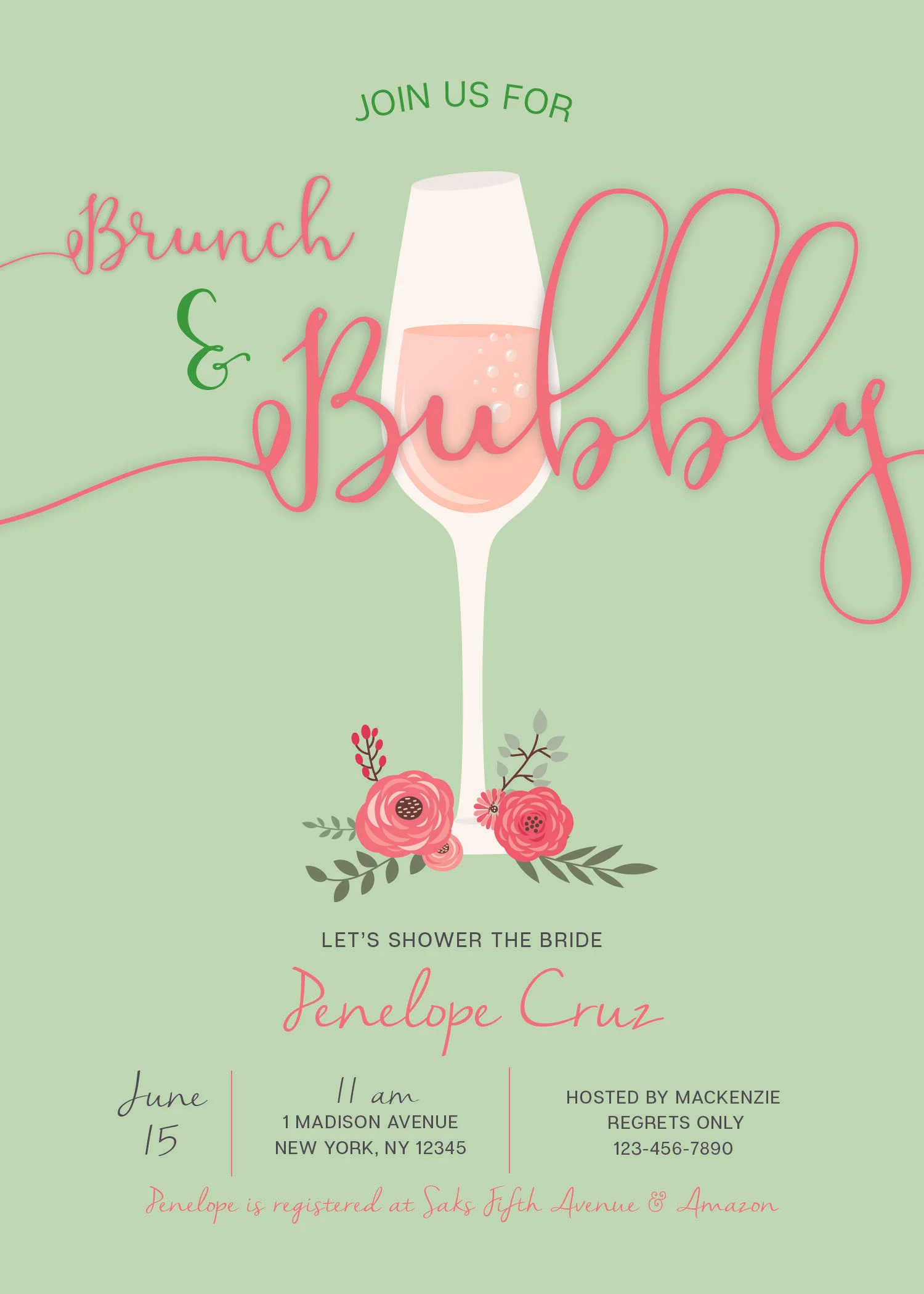 CTDesign_Brunch&BubblyBridalInvite.jpg