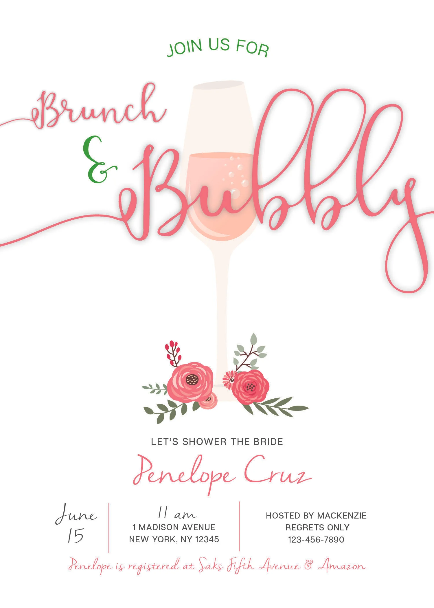 CTDesign_Brunch&BubblyBridalInvite2.jpg
