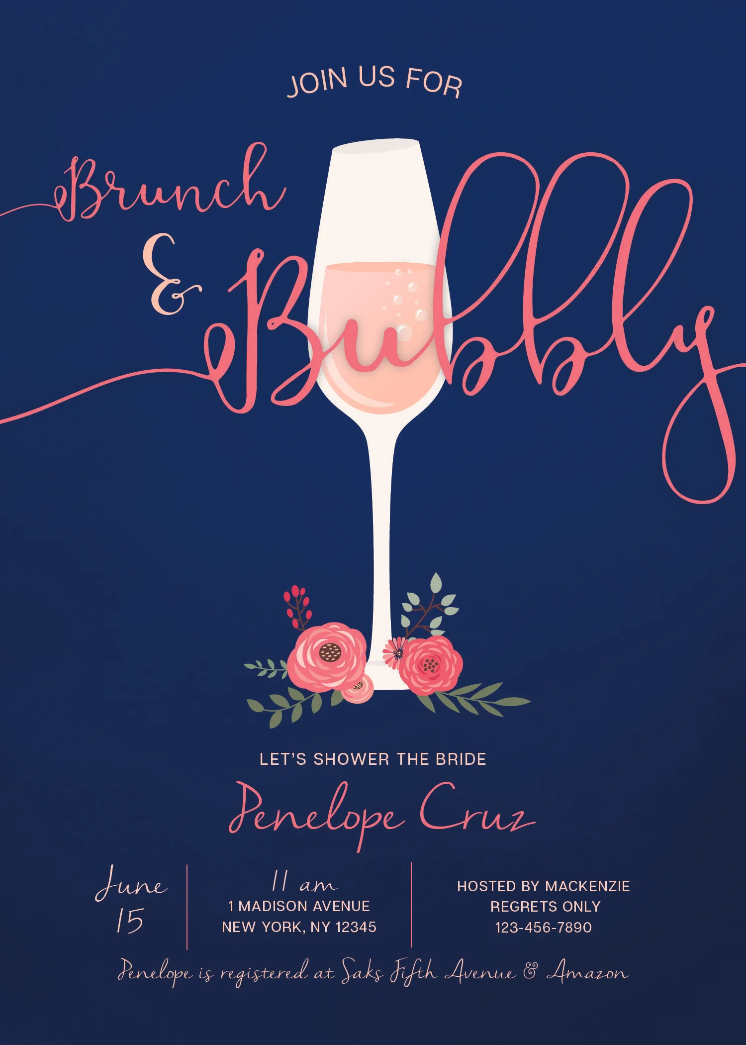 CTDesign_Brunch&BubblyBridalInvite3.jpg