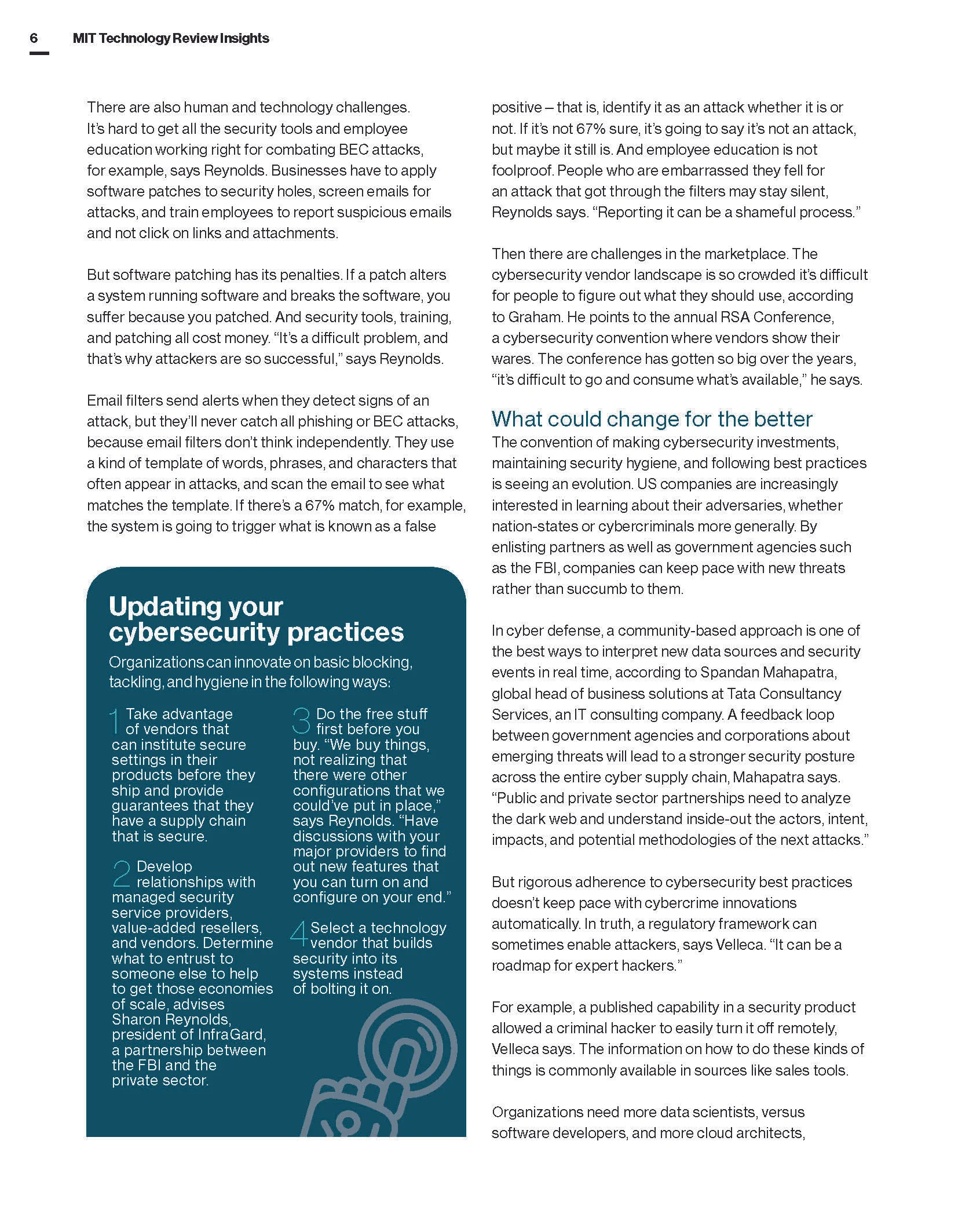 MIT_HPEEBrief_V14-rev_hyperlinks_Page_6.jpg
