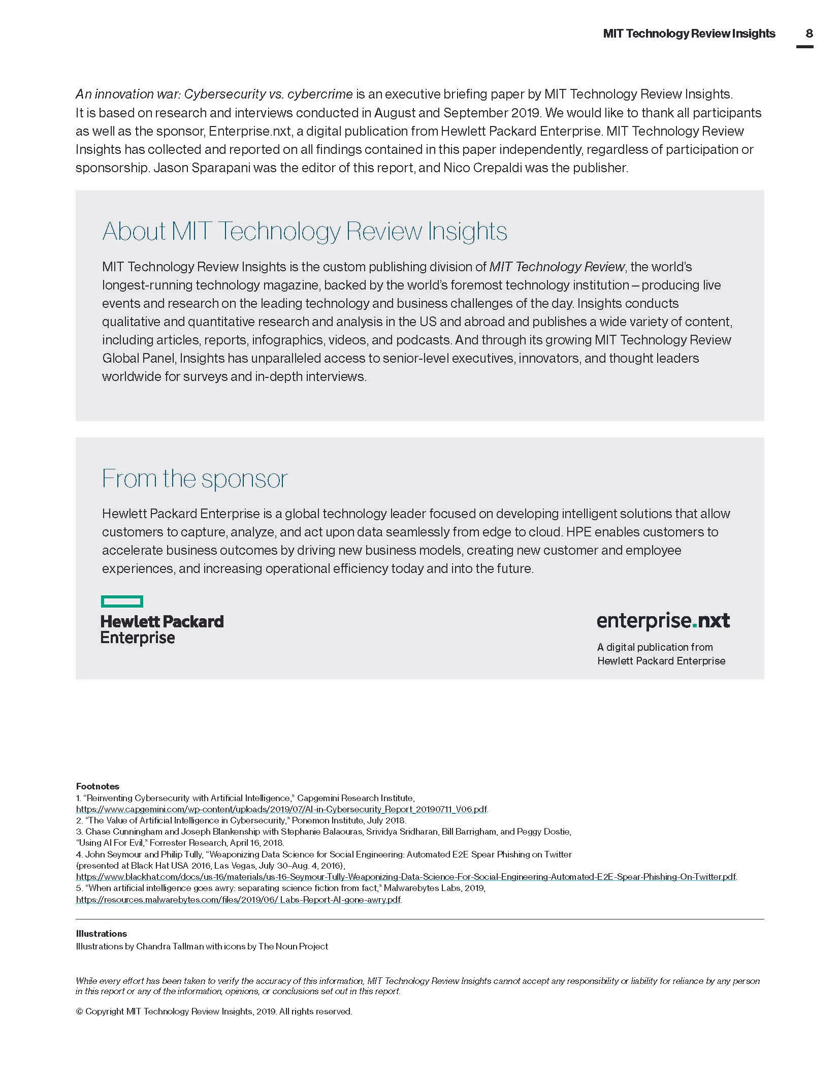 MIT_HPEEBrief_V14-rev_hyperlinks_Page_8.jpg