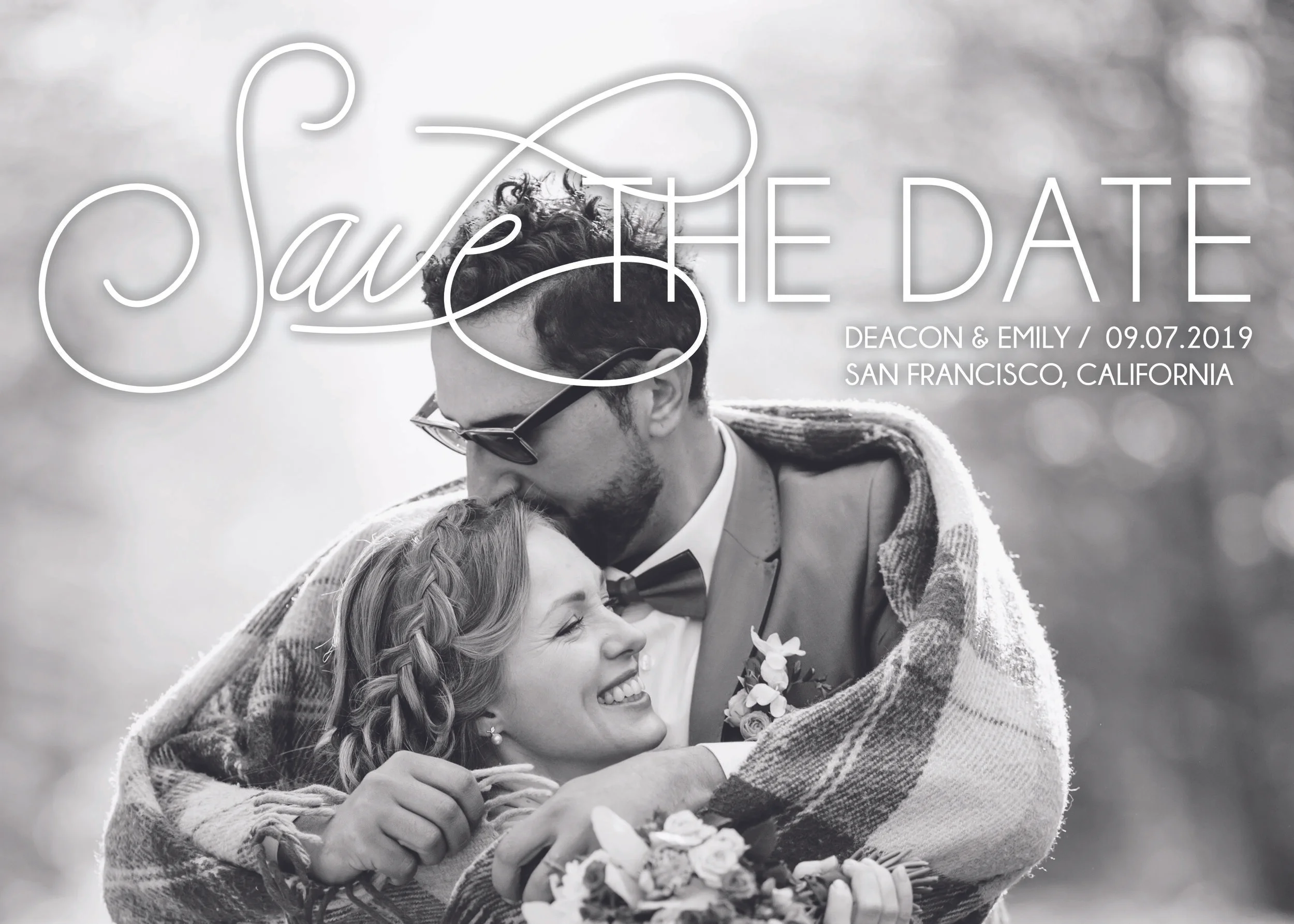 SavetheDate_mockup_ChandraTallmanDesign.jpg