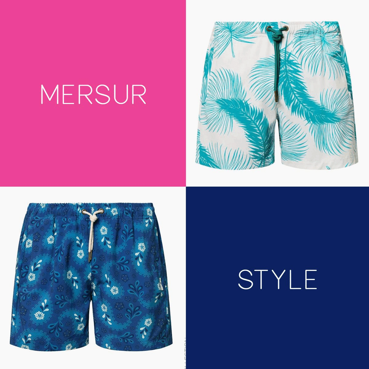 Mens_mersur_Swimsuits.gif