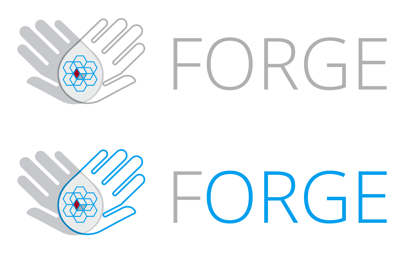 Screen Shot 2022-06-10 at 8.56.01 PM.png